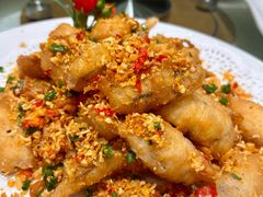-好吉祥大酒楼