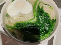 -正兴蜀园(科技园区店)