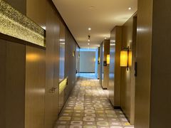 -大连君悦酒店