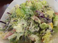 -桃子餐厅·天津菜(红星路直营店)