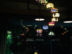 -路小缦·珍馐美馔(市心北路店)