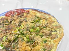 -友强·23年特色海鲜大排档(厦门店)