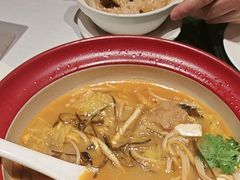 -祥记餐饮•豫粤珍味(金隅大厦店)