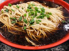 -沈厅酒家(周庄店)