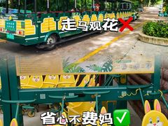 -深圳野生动物园