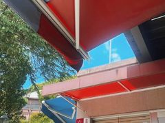 -神户六甲牧场(北野本店)