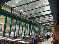 -太平山餐厅(山顶道店)