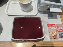-回·龙虾铺·盆盆蟹·烧烤大排档(回龙观店)