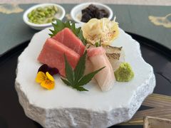 -雲上錢屋·地标景观(上海中心店)