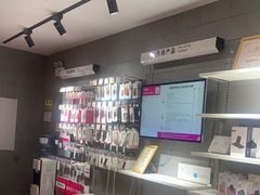 -百邦(聊城银座商城店)