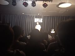 -上海K11购物艺术中心