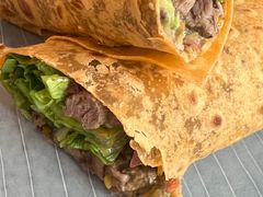 -Moka Bros 摩卡站(西单大悦城店)