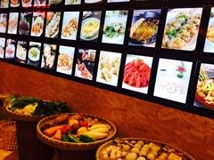 -泓历皇朝酒店(东亭店)