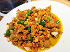 -7017浙菜•建德味(中财店)
