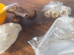 -赵元章肉骨烧(山塘街店)