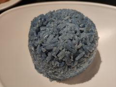 -Asianplus海蓝鸡饭
