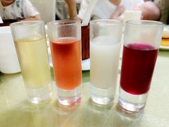 -众善素食(佛平五路店)