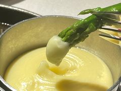 -Le Bistrot de Racine