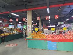 -金宝生活市场(东五环店)