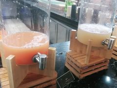 -北京西国贸大酒店