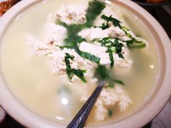 -茅庐川菜(青岛凯德店)