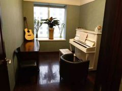 -圣典成人钢琴俱乐部(国贸旗舰校区)