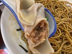 -逸桂禾面馆