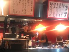 -豚王拉面(锦荣商业大厦店)