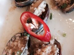 iphone_upload_pic-广胜通达海鲜食府(黄沙店)