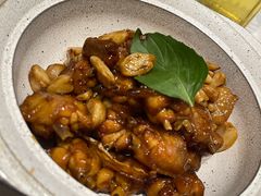 -宝月楼·台湾菜馆(天河城店)