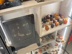 -方庄书店(通润商务会馆店)