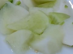 -尕西木老春台东乡手抓美食