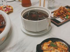 -陶缘一号·四季缘·老字号顺德菜·户外婚礼家宴(西滘店)