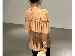 -伊势丹(现代城店)