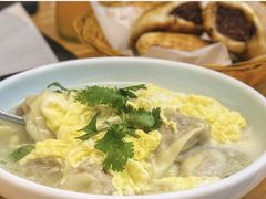-买又大餐厅(福林里店)