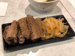 -裕.鹅庄