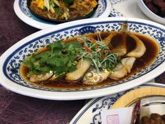 -宁波状元楼酒店(和义路店)