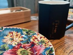 -I HOLIC艾豪丽披萨(KKone店)