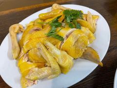 -侠成水上农庄(工业大道店)