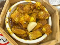 -幸福茗点茶楼(五羊店)
