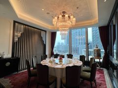 -上海总会SHANGHAICLUB(兴业太古汇店)