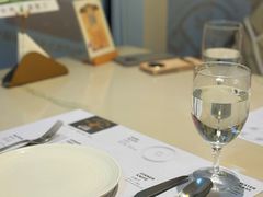 -Deer Park鹿园西餐(仁恒置地广场店)