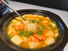 -谭厨中山传家菜.乳鸽.脆鲩鱼(华强北中航城店)