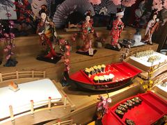 -大山炭火烤肉自助(印象城店)