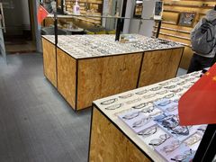 -罗伯特眼镜·蔡司官方授权(罗湖国贸店)