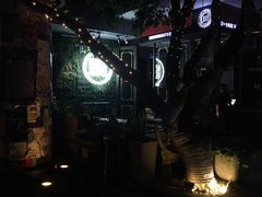 -JUKEBOX玖部音乐餐厅(华侨城店)