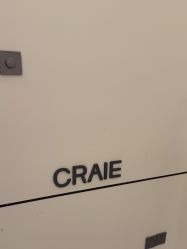-CRAIE可瑞医美式医美·111SKIN