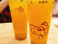 -尊宝比萨(车公庙店)