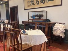 -楼外楼(西湖景区孤山路店)