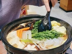 -晴季寿司(红旗街万达店)